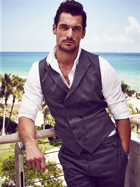 david gandy by dolce gabbana book|dolce and gabbana male model.